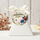 Search for blue berries stickers Berry sweet