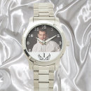 Search for 1st watches Keepsake