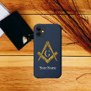 Search for freemasons iphone cases Freemasonry