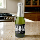 Search for mom wine labels Best mom ever