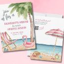 Search for chic hens party invitations For her
