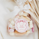 Search for bow tie baby shower stickers Watercolor