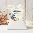 Search for vintage strawberry stickers Summer