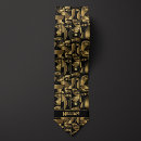 Search for cubism ties Artistic