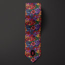 Search for pointillism accessories Colourful