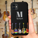 Search for rock music iphone cases Rock and roll