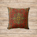 Search for arabian cushions Colourful