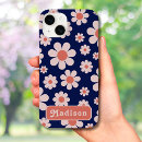 Search for vintage pattern iphone cases Simple