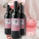 Search for astronaut wine labels Rocket