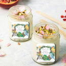 Search for tropical parrot stickers Flowers