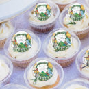 Search for tropical baby shower stickers Birthday