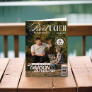 Search for fish photo cards Dad