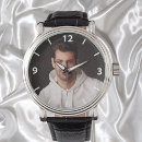 Search for clocks accessories Simple