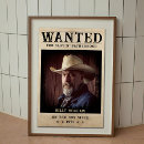 Search for retro cowgirl posters Wild west