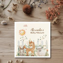 Search for farm animals napkins Cute
