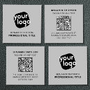 Search for title business cards Simple