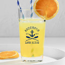 Search for glass for beach house tumblers Summer
