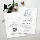 Search for crest weddings Monogram initials