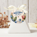 Search for sweet baby stickers Fruit