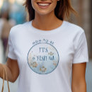 Search for under the sea tshirts Cute