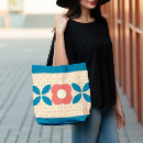Search for coral handbags Modern