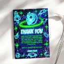 Search for space stamp cards Astronaut
