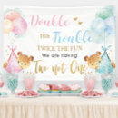 Search for twin girls baby shower For her
