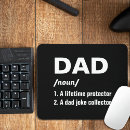 Search for definitions mousepads Humour
