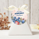 Search for sweet baby stickers Fruit