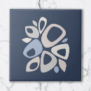 Search for blue grey tiles Pattern