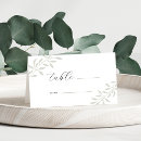 Search for sage place cards Seating