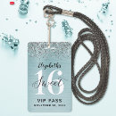 Search for teal blue sweet 16 Modern