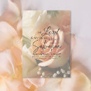 Search for psalm verse cards Christian