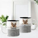 Search for yorkie coffee mugs Puppy