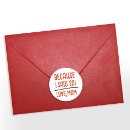 Search for parenting quotes stickers For her