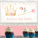 Search for little princess baby shower games Royal