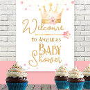 Search for little princess baby shower games Crown