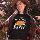 Search for thanksgiving dinner tshirts Funny