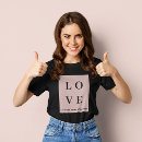 Search for happy valentines day womens tshirts Pink