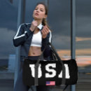 Search for american flag bags Usa