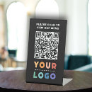 Search for cafe signs Contactless