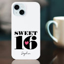 Search for black girl iphone cases Teen girl