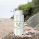 Search for pickleball can coolers Bachelorette