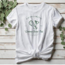Search for country bachelorette tshirts Cocktails and country clubs