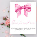 Search for food table signs posters Watercolor