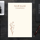 Search for neutral post it notes Sophisticated classy