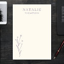 Search for neutral post it notes Sophisticated classy