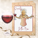 Search for elegant 70th birthday cards Glitter