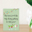 Search for funny drinking christmas cards Humour