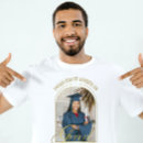 Search for senior photo tshirts Grad